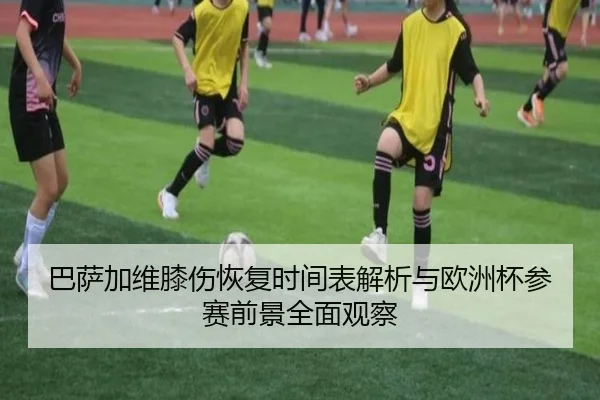 巴萨加维膝伤恢复时间表解析与欧洲杯参赛前景全面观察