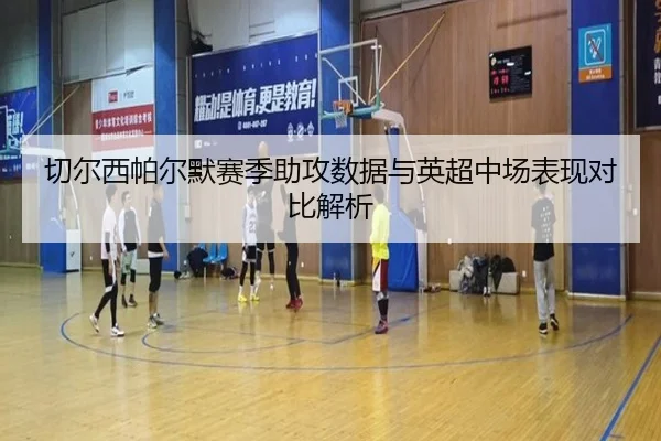 切尔西帕尔默赛季助攻数据与英超中场表现对比解析