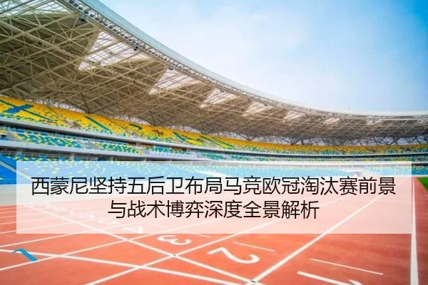 img_1781634122796_1645_1_956.jpg